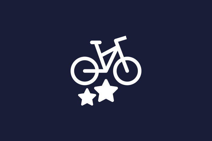 E-Bike Fix-Fit Paket