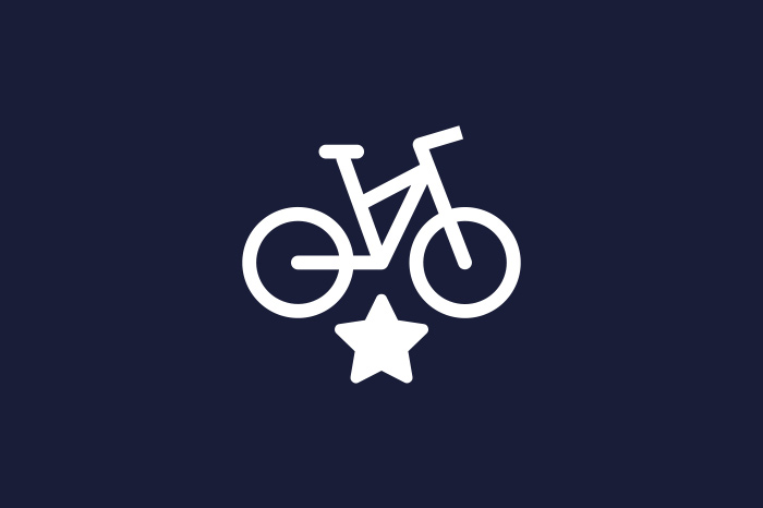 E-Bike Fix-Start Paket